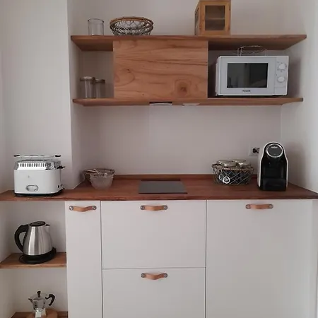 Casa Cucun Appartement Saluzzo Buitenkant foto