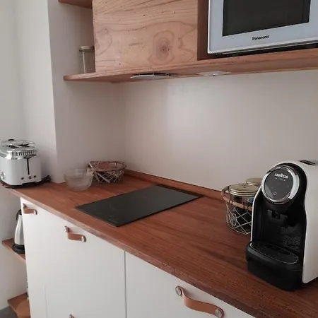 Casa Cucun Appartement Saluzzo Buitenkant foto