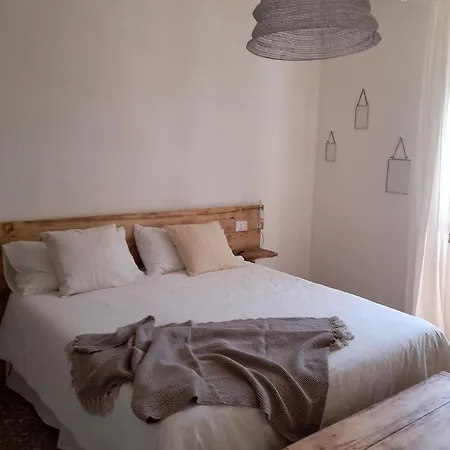 Casa Cucun Appartement Saluzzo Buitenkant foto