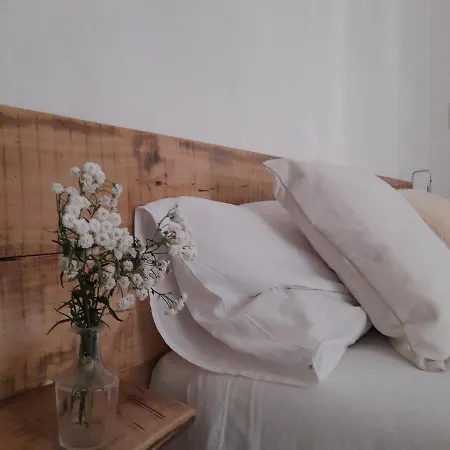 Casa Cucun Appartement Saluzzo Buitenkant foto