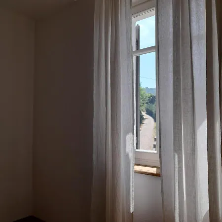 Casa Cucun Appartement Saluzzo Buitenkant foto