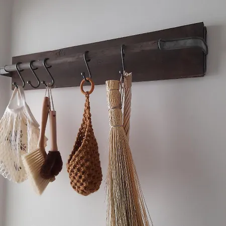 Casa Cucun Appartement Saluzzo Buitenkant foto