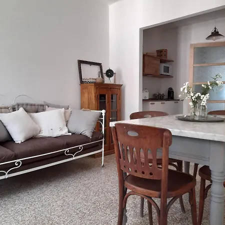 Casa Cucun Appartement Saluzzo Buitenkant foto