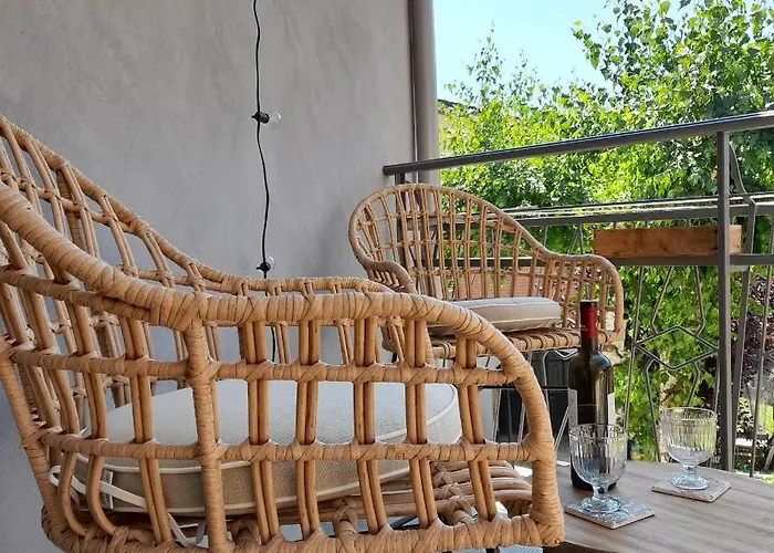 Casa Cucun
