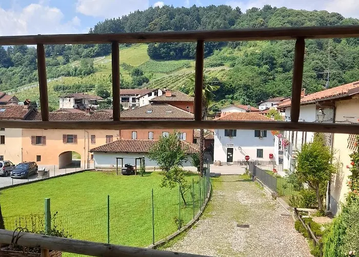 Casa Cucun