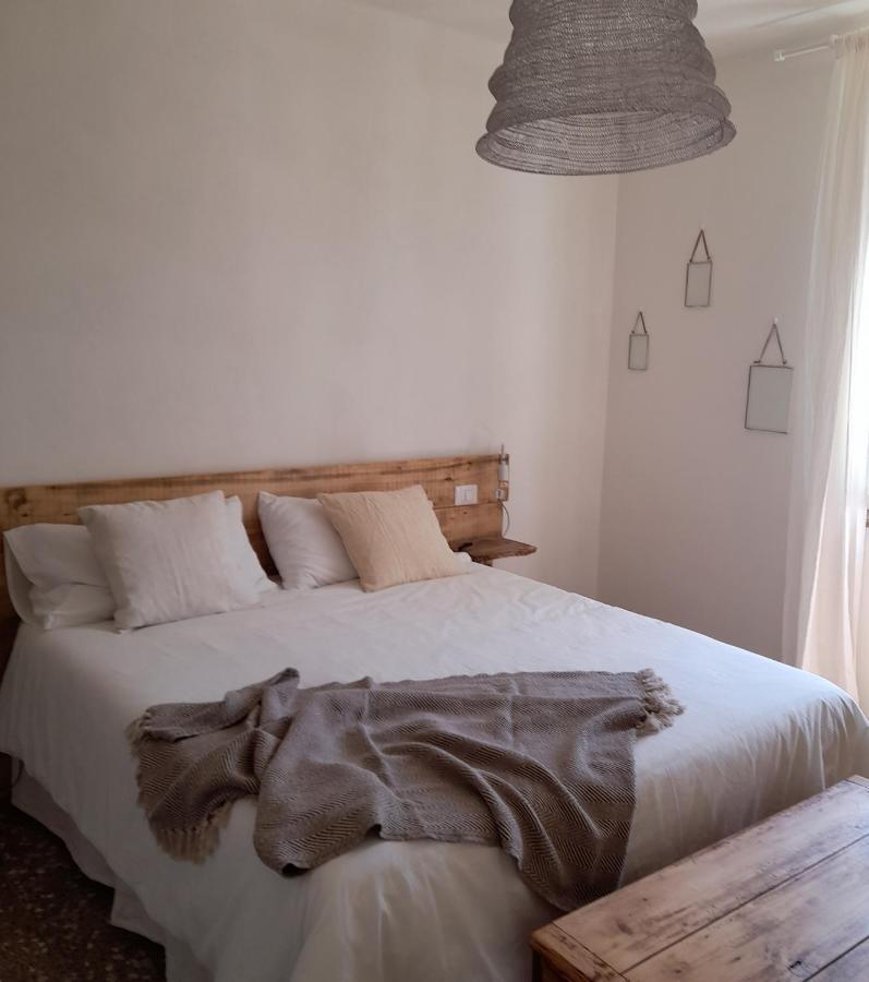 Casa Cucun * Saluzzo