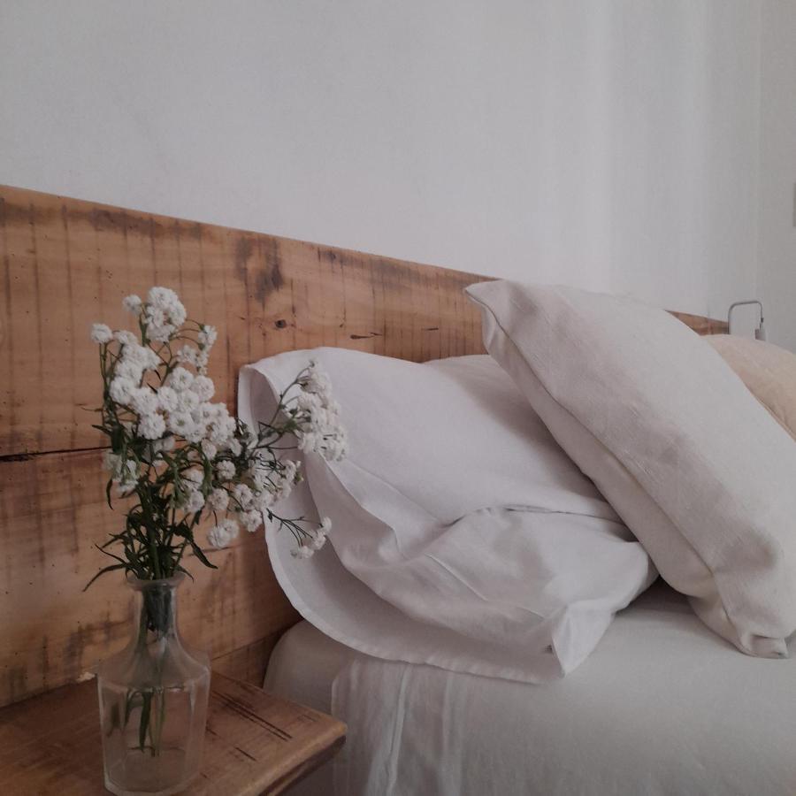 Casa Cucun * Saluzzo