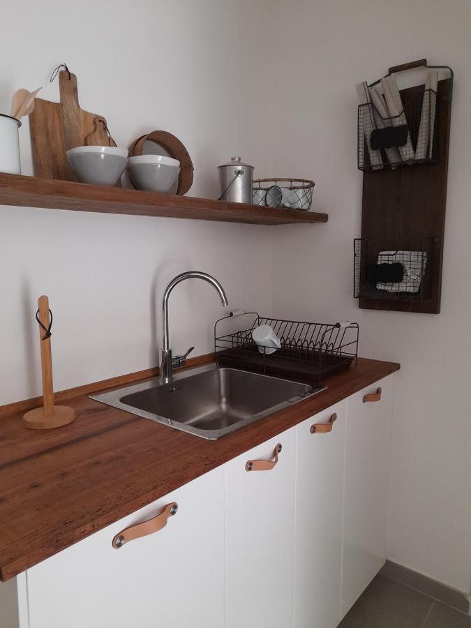 Casa Cucun Apartment Saluzzo