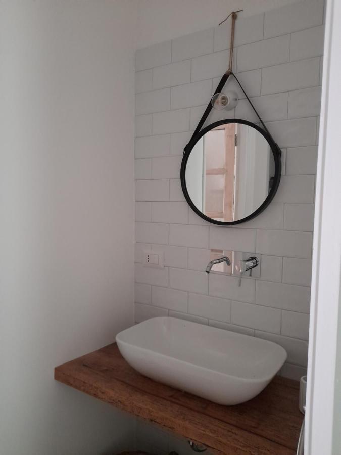 Apartment Casa Cucun Saluzzo