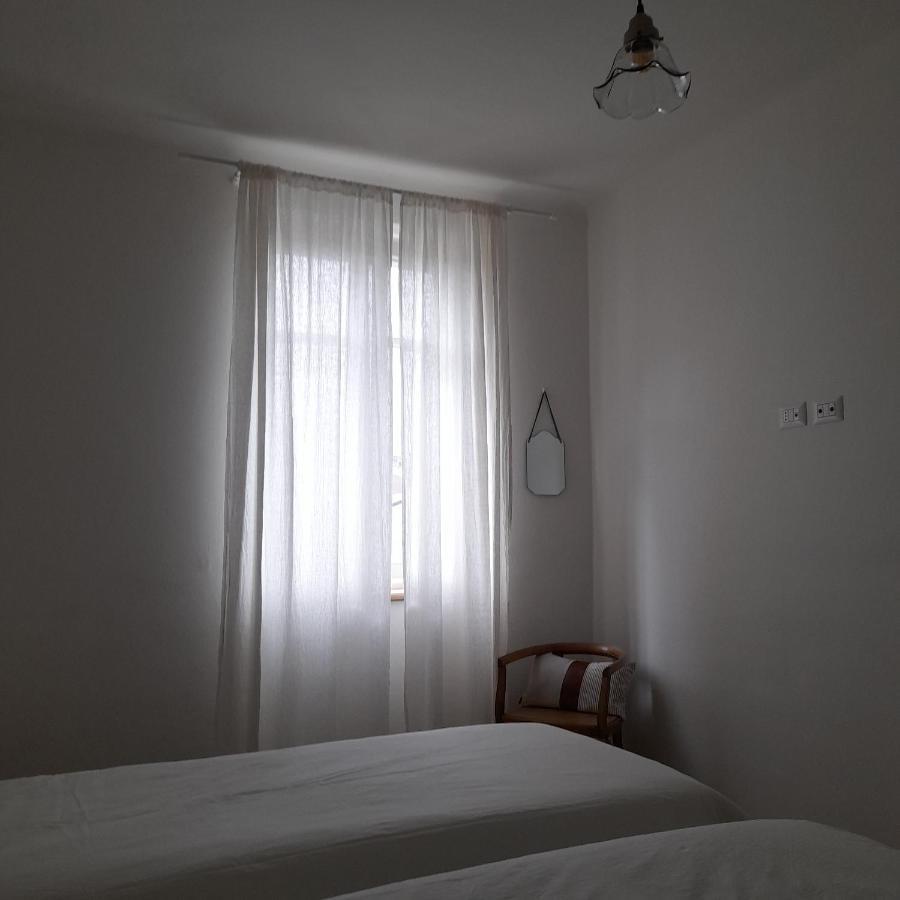 Casa Cucun Apartment